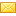 Webmail Cooperativas Mutuales