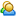 Servicios P&uacute;blicos