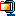 Normativas derogadas