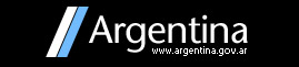 argentina.gov.ar