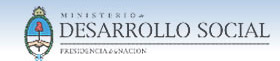 desarrollosocial.gov.ar